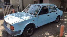 Skoda 120 | Mobile.bg    2