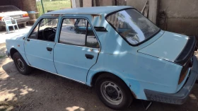 Skoda 120 | Mobile.bg    14
