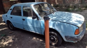 Skoda 120 | Mobile.bg    12