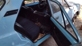 Skoda 120 | Mobile.bg    10