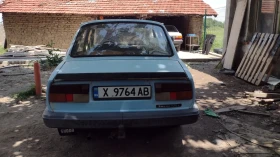 Skoda 120 | Mobile.bg    15