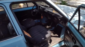 Skoda 120 | Mobile.bg    9