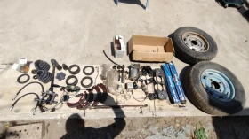 Skoda 120 | Mobile.bg    4