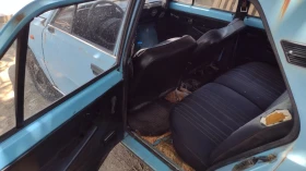 Skoda 120 | Mobile.bg    6