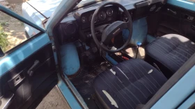 Skoda 120 | Mobile.bg    5