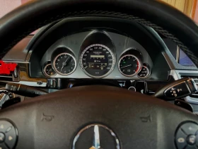 Mercedes-Benz E 350 3.5D - 22490 лв. - 16910912 11
