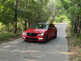 Mercedes-Benz E 350 3.5D - 22490 лв. - 16910912 4