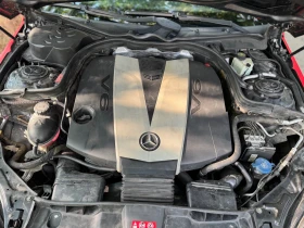 Mercedes-Benz E 350 3.5D - 22490 лв. - 16910912 12