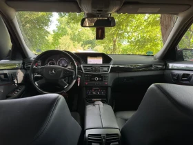 Mercedes-Benz E 350 3.5D - 22490 лв. - 16910912 7