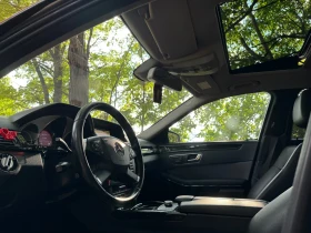 Mercedes-Benz E 350 3.5D - 22490 лв. - 16910912 6