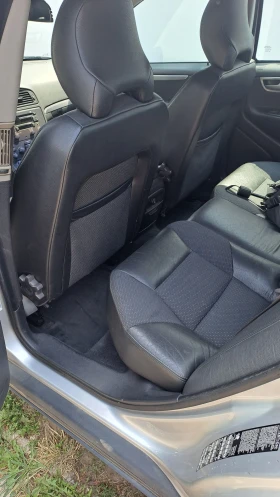 Volvo S60 | Mobile.bg    4