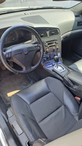 Volvo S60 | Mobile.bg    6