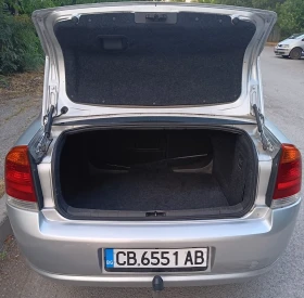 Opel Vectra 1.8 /  | Mobile.bg    13