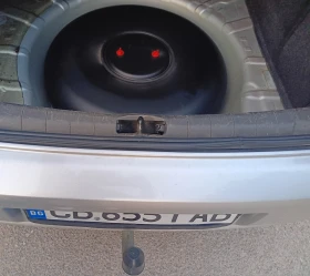 Opel Vectra 1.8 /  | Mobile.bg    14