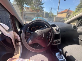 Opel Corsa | Mobile.bg    13