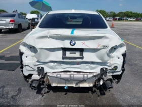 BMW 230 HARMAN/KARDON* ПАНОРАМА* 360* KEYLESS* AMBIENT - 39500 лв. - 25533553 6