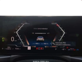 BMW 230 HARMAN/KARDON* ПАНОРАМА* 360* KEYLESS* AMBIENT - 39500 лв. - 25533553 7