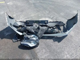 BMW 230 HARMAN/KARDON* ПАНОРАМА* 360* KEYLESS* AMBIENT - 39500 лв. - 25533553 12