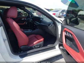 BMW 230 HARMAN/KARDON* ПАНОРАМА* 360* KEYLESS* AMBIENT - 39500 лв. - 25533553 5