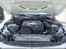 BMW 230 HARMAN/KARDON* ПАНОРАМА* 360* KEYLESS* AMBIENT - 39500 лв. - 25533553 10
