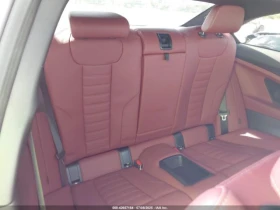 BMW 230 HARMAN/KARDON* ПАНОРАМА* 360* KEYLESS* AMBIENT - 39500 лв. - 25533553 8
