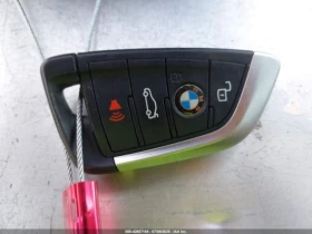 BMW 230 HARMAN/KARDON* ПАНОРАМА* 360* KEYLESS* AMBIENT - 39500 лв. - 25533553 11