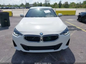 BMW 230 HARMAN/KARDON* ПАНОРАМА* 360* KEYLESS* AMBIENT - 39500 лв. - 25533553 13