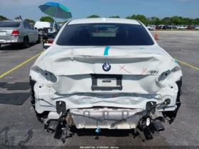 BMW 230 HARMAN/KARDON* ПАНОРАМА* 360* KEYLESS* AMBIENT - 39500 лв. - 25533553 16