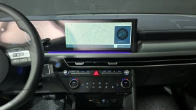 Hyundai Sonata 2.0LPG | Mobile.bg    7