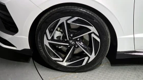 Hyundai Sonata 2.0LPG | Mobile.bg    3
