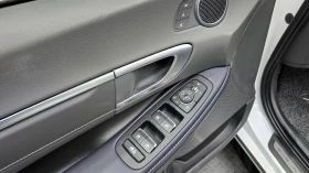 Hyundai Sonata 2.0LPG | Mobile.bg    10
