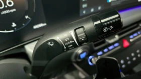 Hyundai Sonata 2.0LPG | Mobile.bg    11