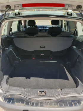 Ford S-Max | Mobile.bg    17