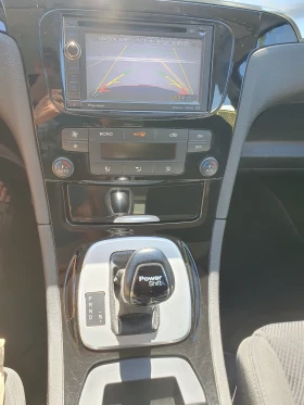 Ford S-Max | Mobile.bg    15