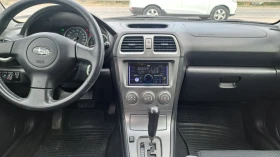 Subaru Impreza FACE 2.0I 160    | Mobile.bg    12