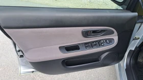 Subaru Impreza FACE 2.0I 160    | Mobile.bg    7