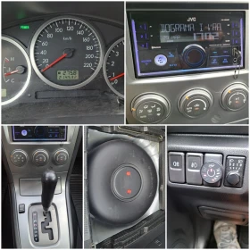Subaru Impreza FACE 2.0I 160    | Mobile.bg    13