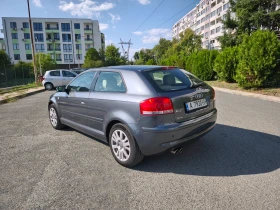 Audi A3 FSI 2.0 | Mobile.bg    3