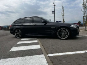 BMW 530 M-PACKET !!! - 29980 лв. - 70442590 5