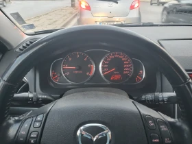 Mazda 6 2.0L  | Mobile.bg    13