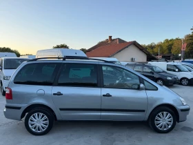 Обява за продажба на Ford Galaxy 1.9TDI 131HP GHIA FACELIFT ~4 500 лв. - изображение 3