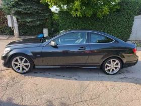 Обява за продажба на Mercedes-Benz C 250 CDI ~23 900 лв. - изображение 2