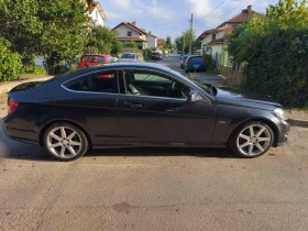 Обява за продажба на Mercedes-Benz C 250 CDI ~23 900 лв. - изображение 9