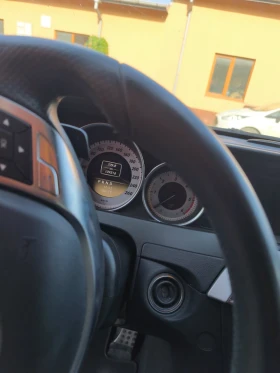 Обява за продажба на Mercedes-Benz C 250 CDI ~23 900 лв. - изображение 3