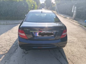 Обява за продажба на Mercedes-Benz C 250 CDI ~23 900 лв. - изображение 6
