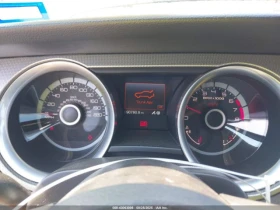 Ford Mustang SHELBY GT500 2014 - 66000 лв. / 33745.26 € - 86544545 7