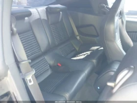 Ford Mustang SHELBY GT500 2014 - 66000 лв. / 33745.26 € - 86544545 8