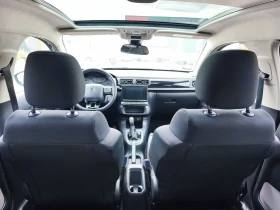 Citroen C3 Panorama  - 8900 € / 17406.89 лв. - 46740328 17