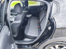 Citroen C3 Panorama  - 8900 € / 17406.89 лв. - 46740328 10