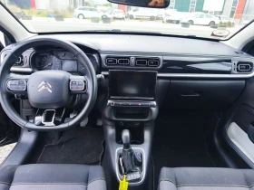 Citroen C3 Panorama  - 8900 € / 17406.89 лв. - 46740328 15
